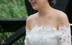 初学生的粉嫩小洗澡视频